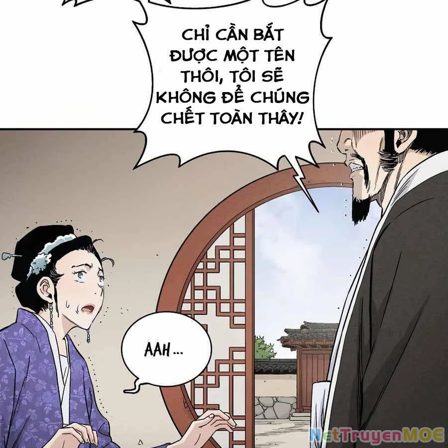 Trọng Sinh Thành Thần Y Thời Tam Quốc Chapter 19 - 58