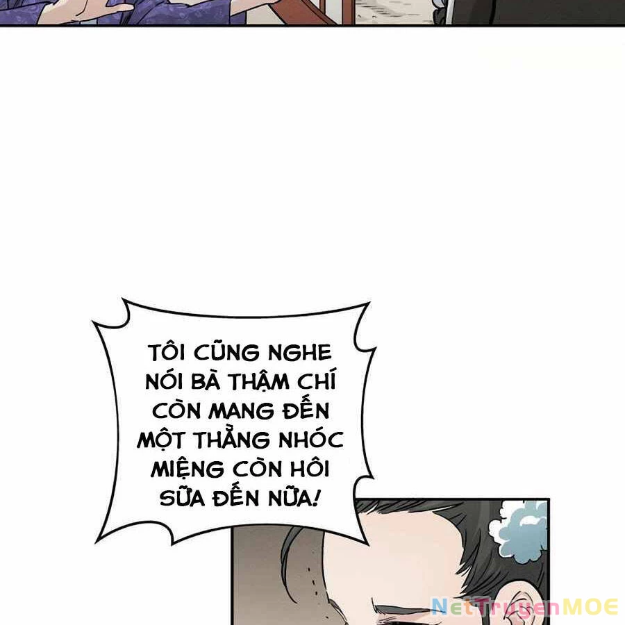 Trọng Sinh Thành Thần Y Thời Tam Quốc Chapter 19 - 59