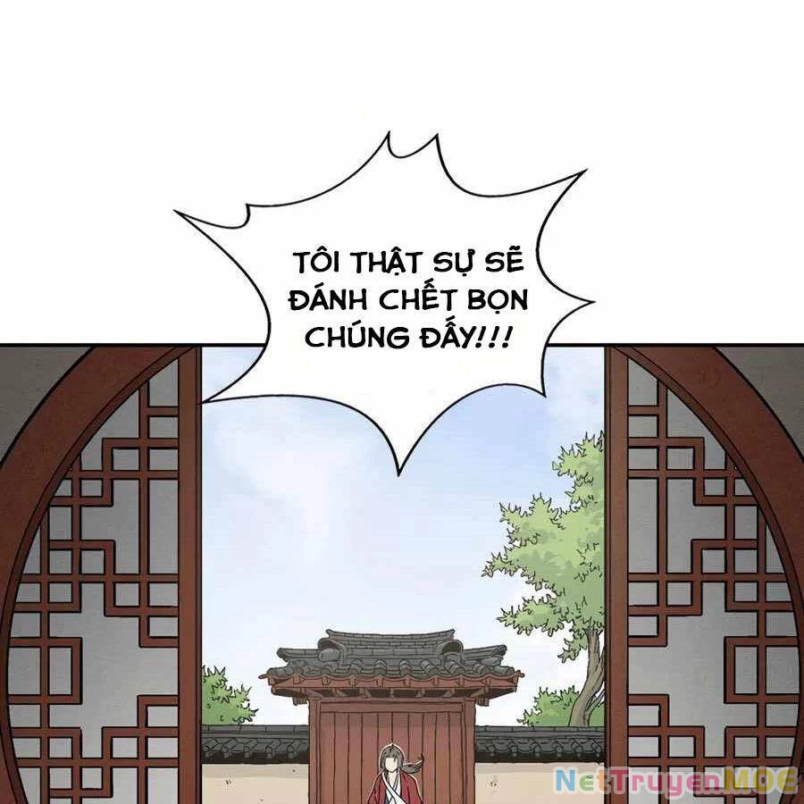Trọng Sinh Thành Thần Y Thời Tam Quốc Chapter 19 - 62