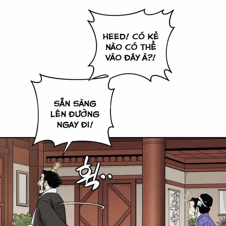 Trọng Sinh Thành Thần Y Thời Tam Quốc Chapter 19 - 65