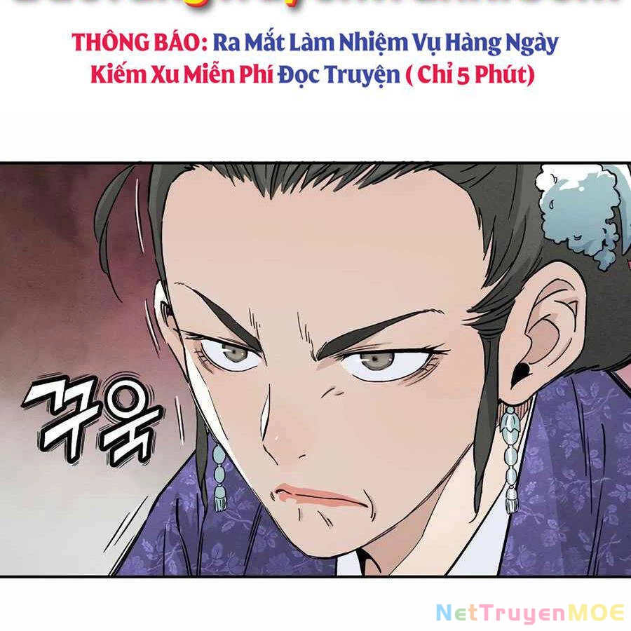 Trọng Sinh Thành Thần Y Thời Tam Quốc Chapter 19 - 68