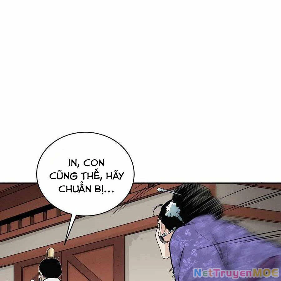 Trọng Sinh Thành Thần Y Thời Tam Quốc Chapter 19 - 69