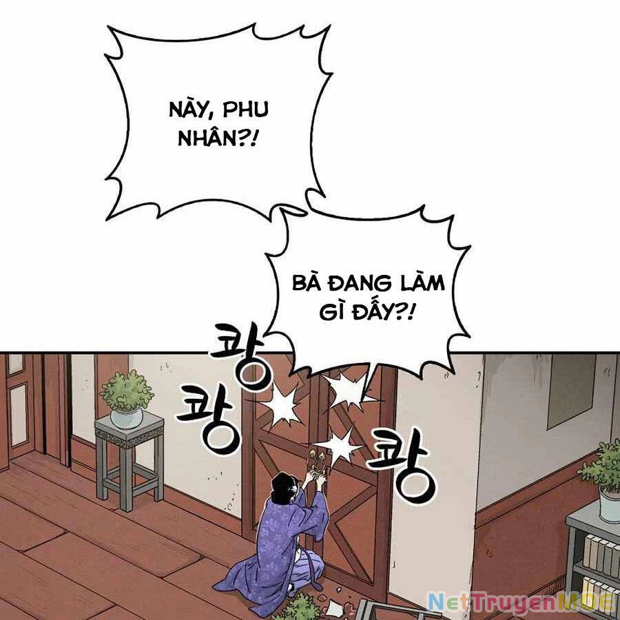 Trọng Sinh Thành Thần Y Thời Tam Quốc Chapter 19 - 79