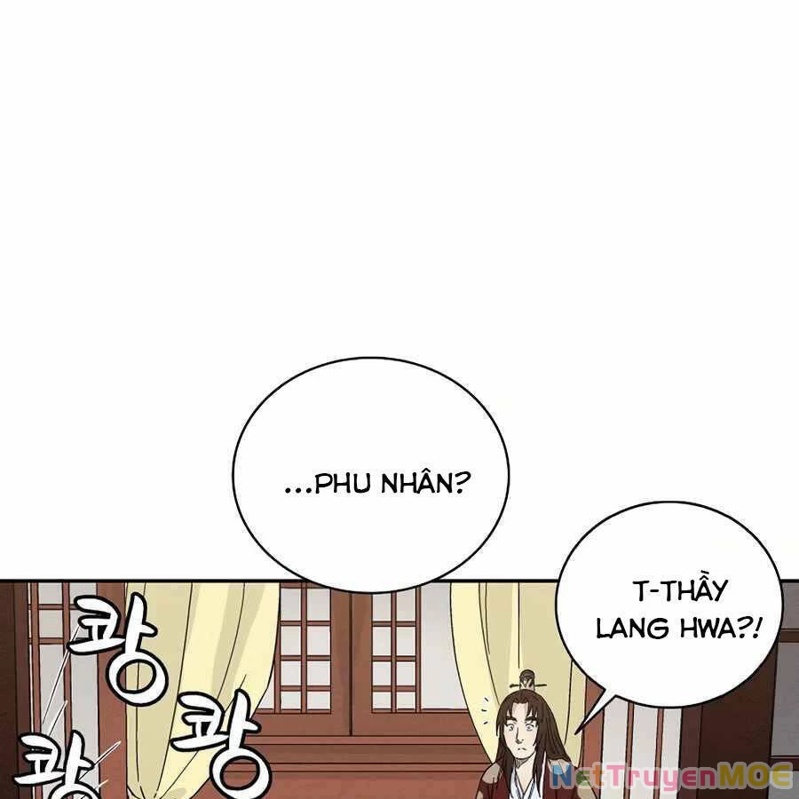 Trọng Sinh Thành Thần Y Thời Tam Quốc Chapter 19 - 83