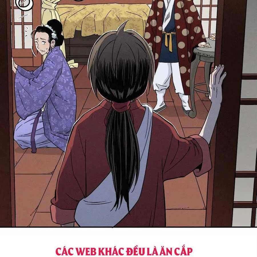 Trọng Sinh Thành Thần Y Thời Tam Quốc Chapter 19 - 84