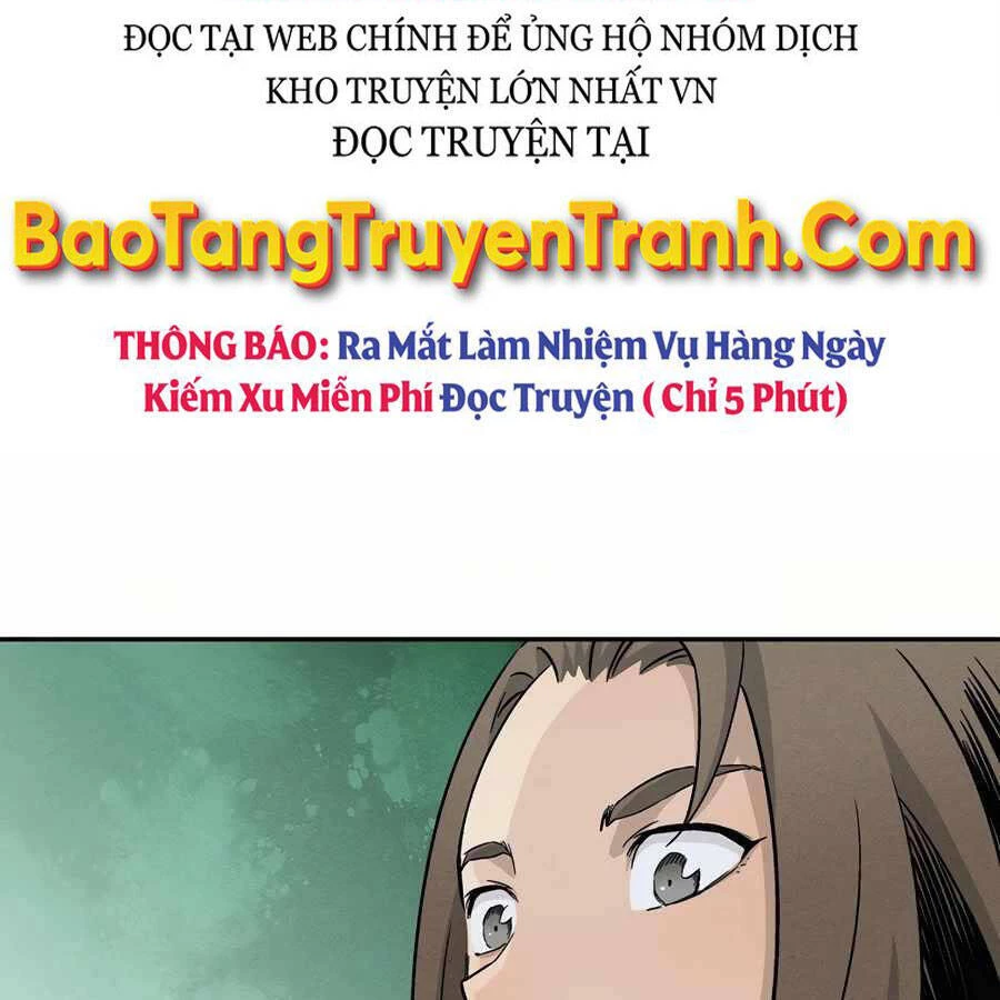 Trọng Sinh Thành Thần Y Thời Tam Quốc Chapter 19 - 85