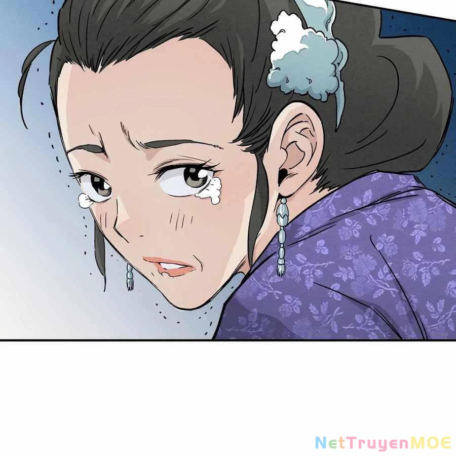 Trọng Sinh Thành Thần Y Thời Tam Quốc Chapter 19 - 87