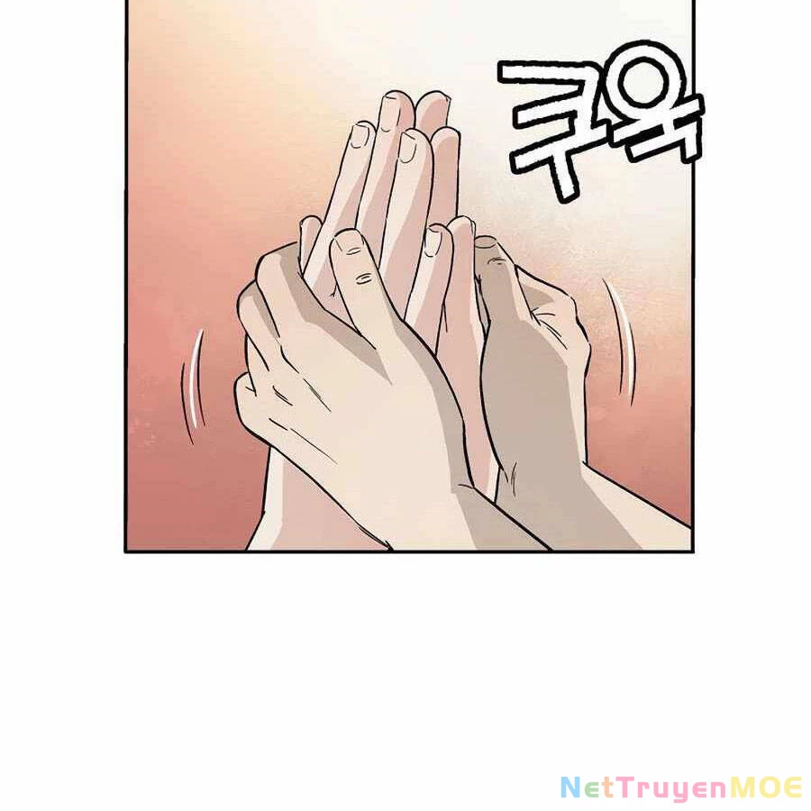 Trọng Sinh Thành Thần Y Thời Tam Quốc Chapter 19 - 94