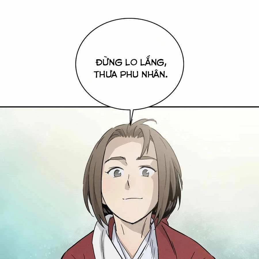 Trọng Sinh Thành Thần Y Thời Tam Quốc Chapter 19 - 95