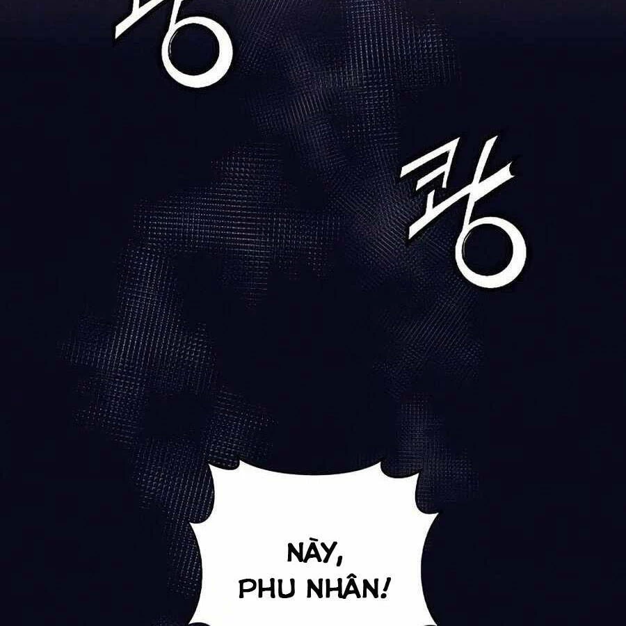 Trọng Sinh Thành Thần Y Thời Tam Quốc Chapter 19 - 98