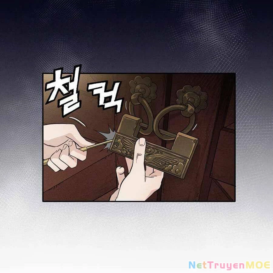 Trọng Sinh Thành Thần Y Thời Tam Quốc Chapter 19 - 100