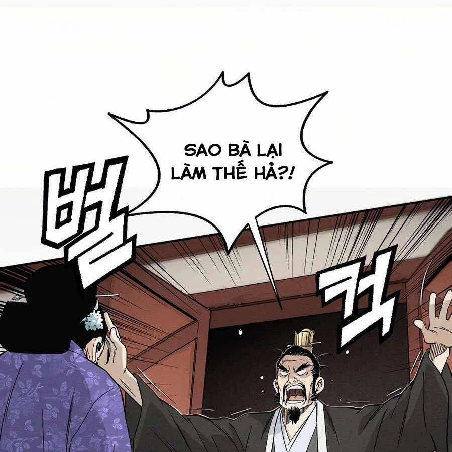 Trọng Sinh Thành Thần Y Thời Tam Quốc Chapter 19 - 101