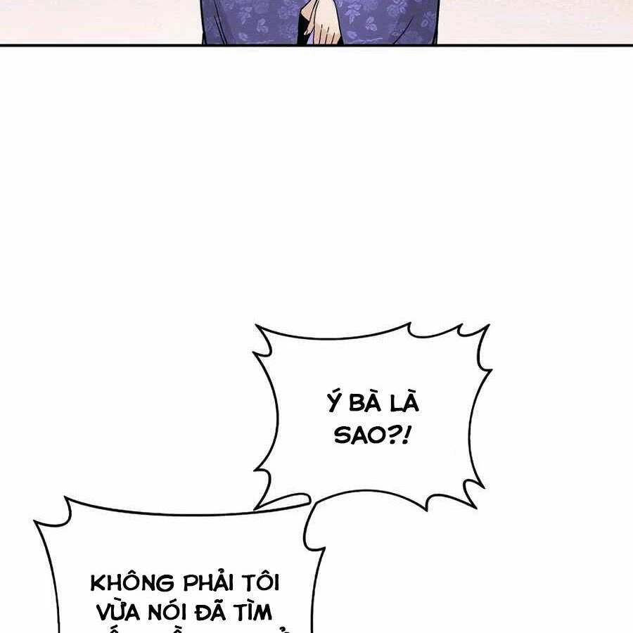 Trọng Sinh Thành Thần Y Thời Tam Quốc Chapter 19 - 104