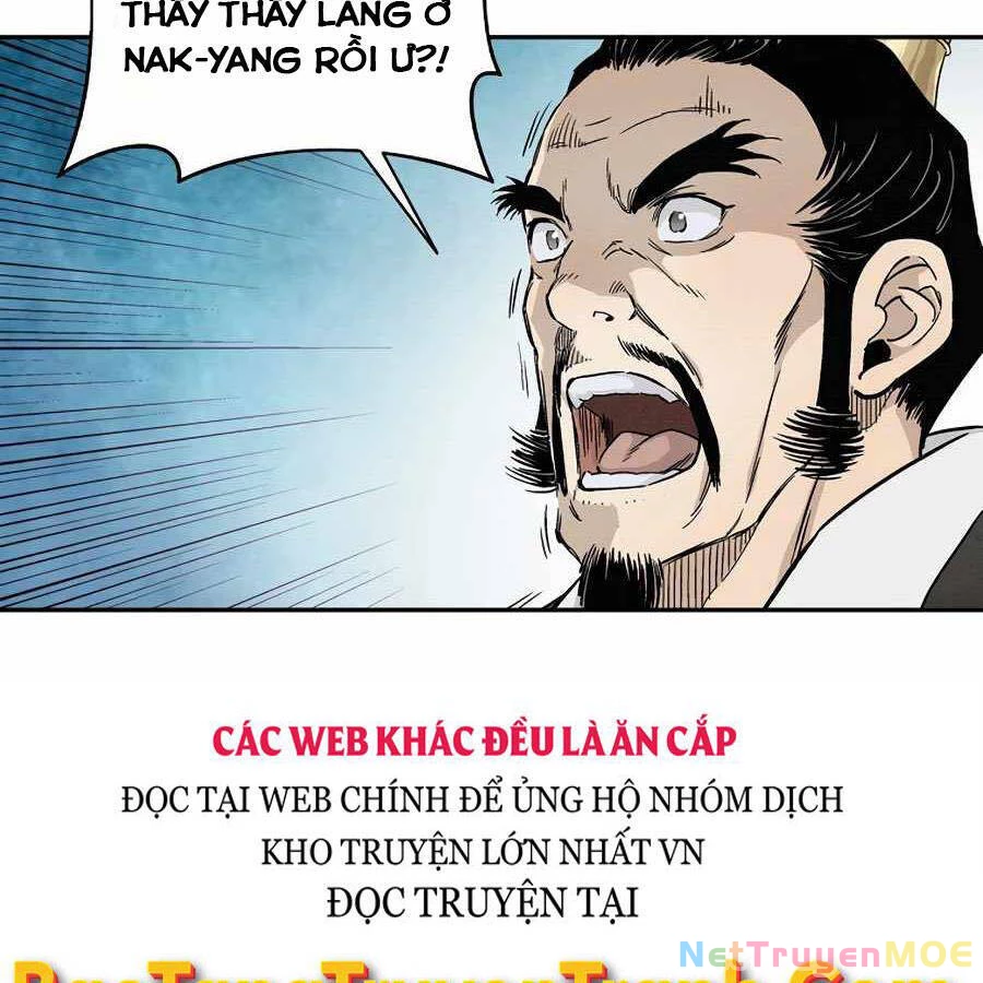 Trọng Sinh Thành Thần Y Thời Tam Quốc Chapter 19 - 105