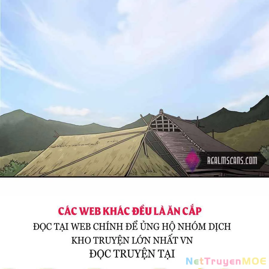 Trọng Sinh Thành Thần Y Thời Tam Quốc Chapter 20 - 4