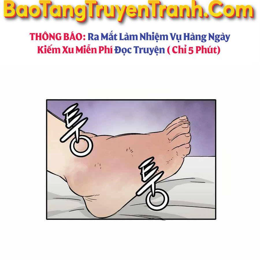 Trọng Sinh Thành Thần Y Thời Tam Quốc Chapter 20 - 5