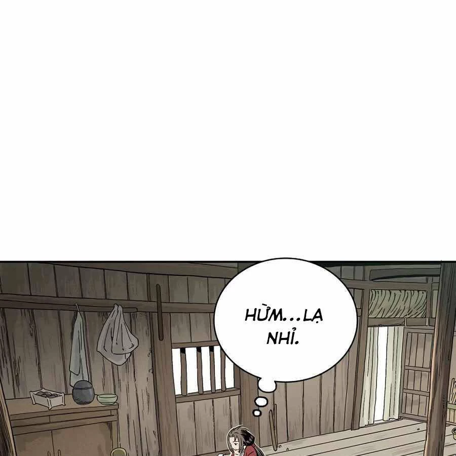 Trọng Sinh Thành Thần Y Thời Tam Quốc Chapter 20 - 6