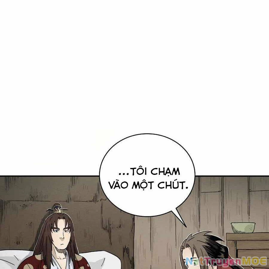 Trọng Sinh Thành Thần Y Thời Tam Quốc Chapter 20 - 9