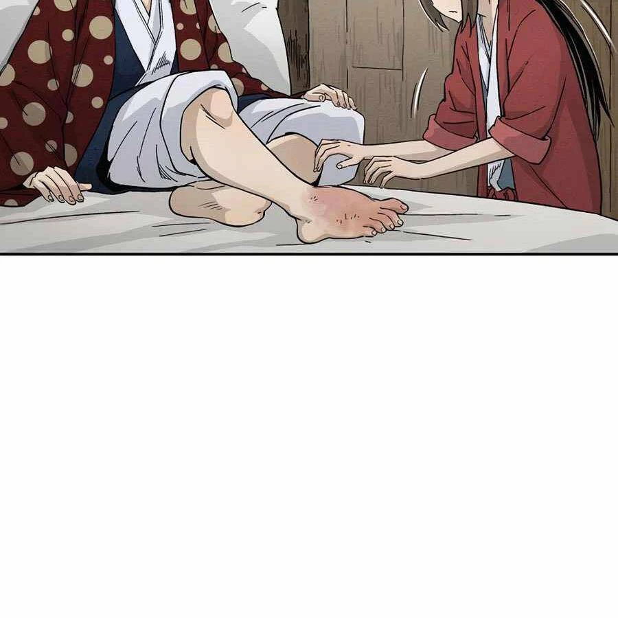 Trọng Sinh Thành Thần Y Thời Tam Quốc Chapter 20 - 10