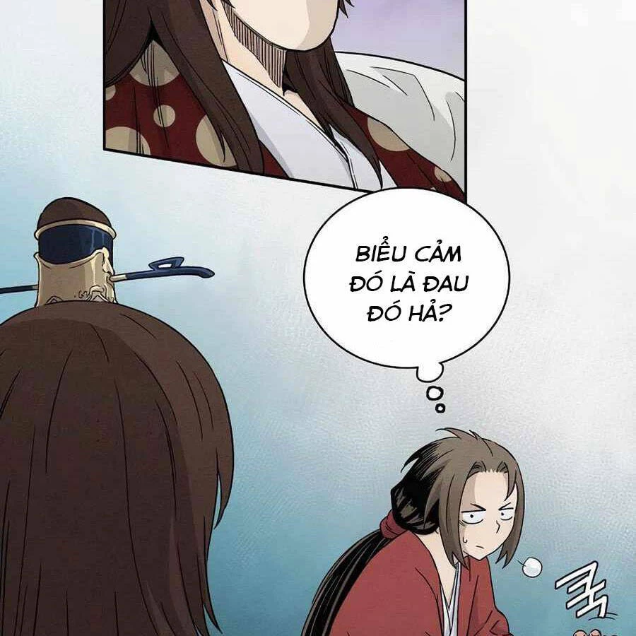 Trọng Sinh Thành Thần Y Thời Tam Quốc Chapter 20 - 13