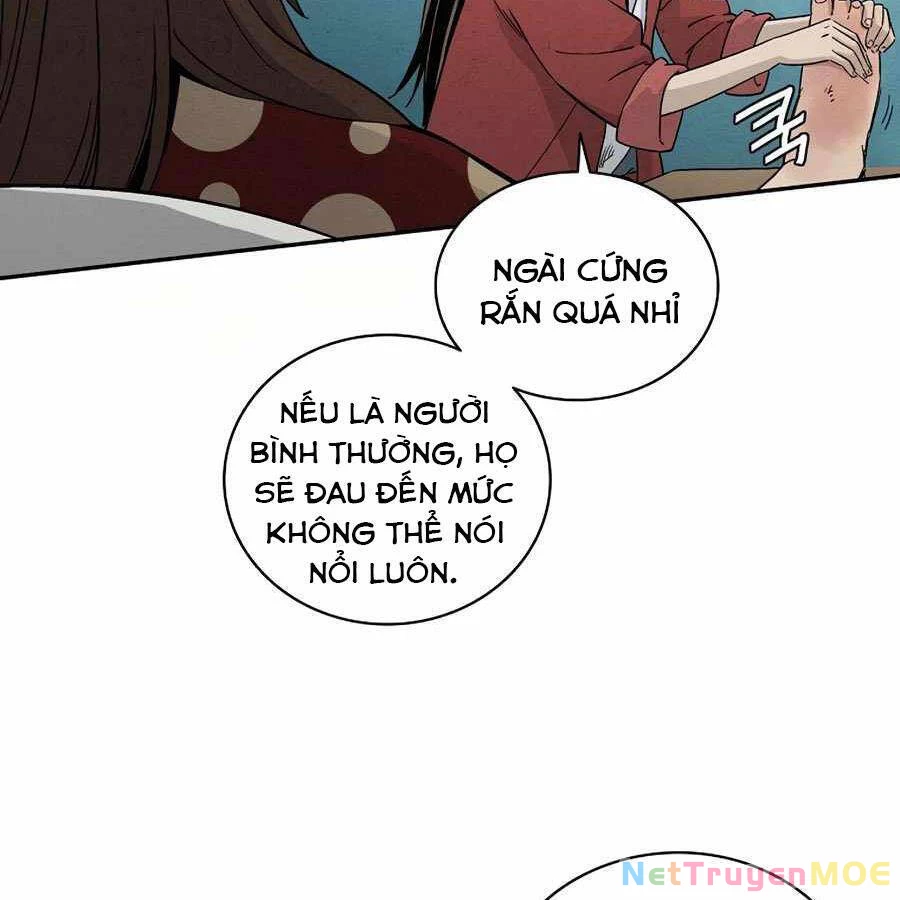 Trọng Sinh Thành Thần Y Thời Tam Quốc Chapter 20 - 14