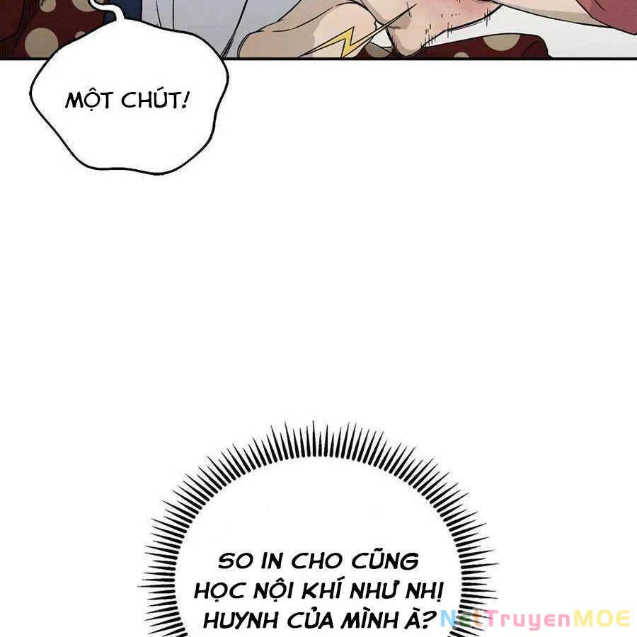 Trọng Sinh Thành Thần Y Thời Tam Quốc Chapter 20 - 19