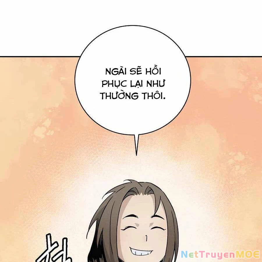 Trọng Sinh Thành Thần Y Thời Tam Quốc Chapter 20 - 24