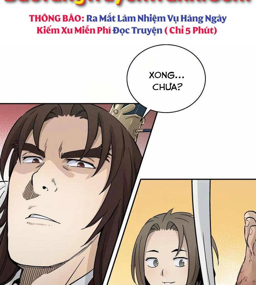 Trọng Sinh Thành Thần Y Thời Tam Quốc Chapter 20 - 46