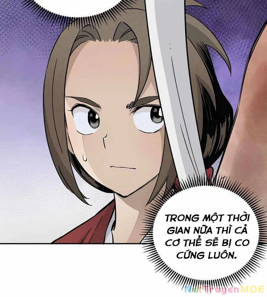 Trọng Sinh Thành Thần Y Thời Tam Quốc Chapter 20 - 48