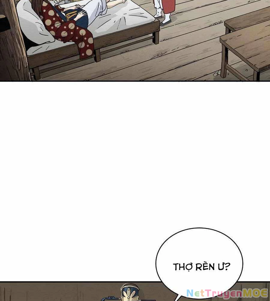 Trọng Sinh Thành Thần Y Thời Tam Quốc Chapter 20 - 53