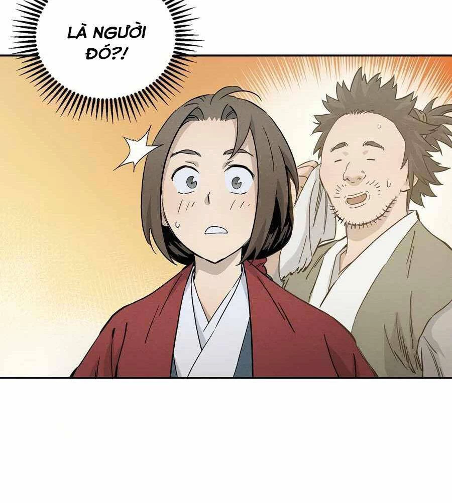 Trọng Sinh Thành Thần Y Thời Tam Quốc Chapter 20 - 55