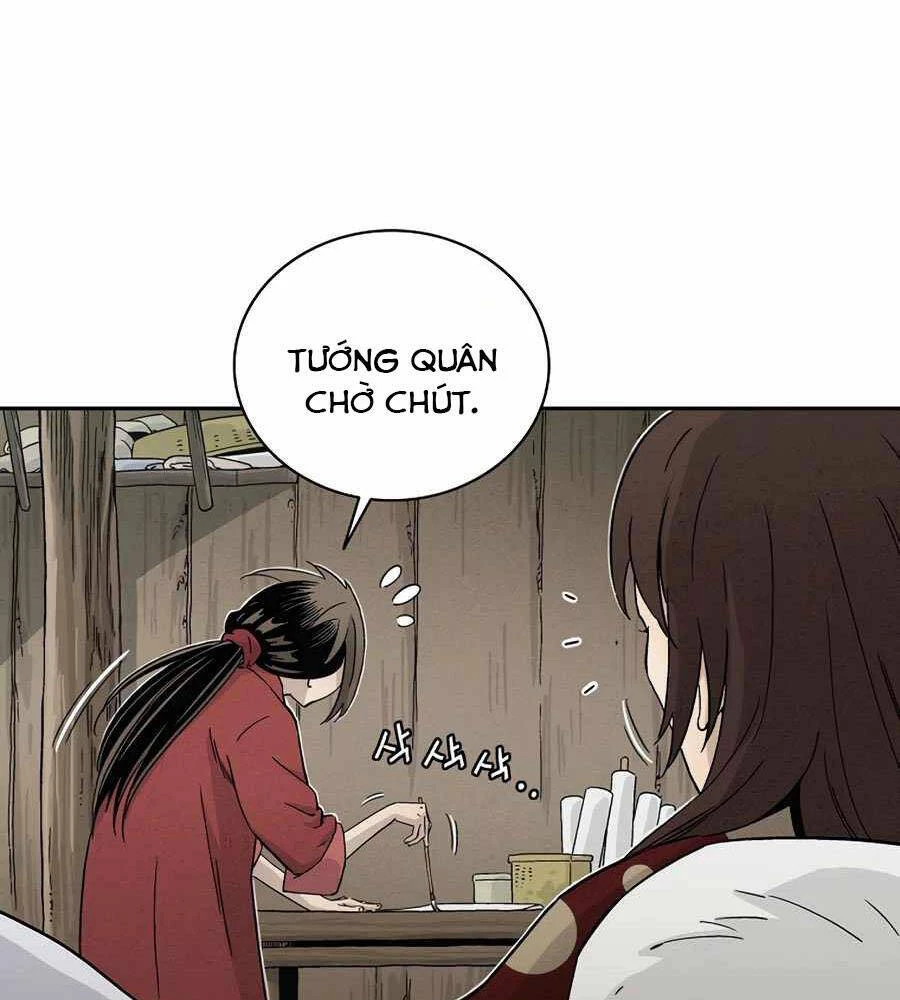 Trọng Sinh Thành Thần Y Thời Tam Quốc Chapter 20 - 56