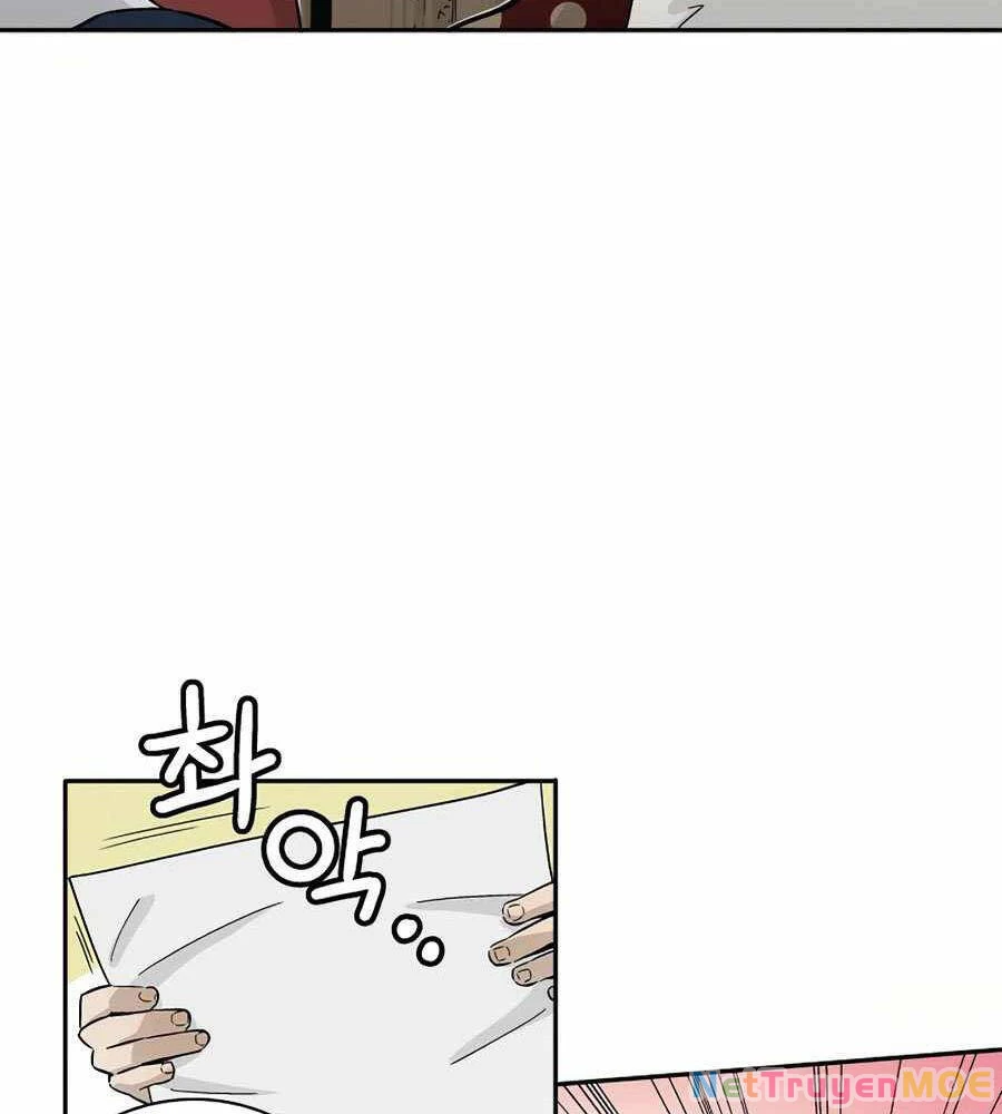 Trọng Sinh Thành Thần Y Thời Tam Quốc Chapter 20 - 57