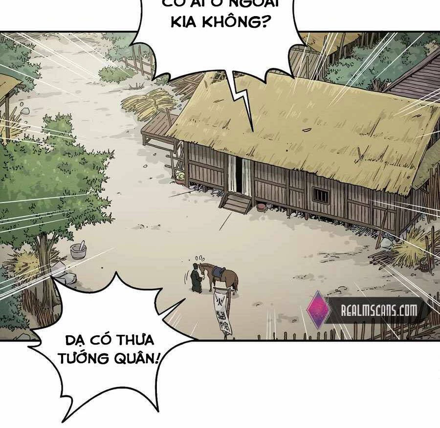 Trọng Sinh Thành Thần Y Thời Tam Quốc Chapter 20 - 61