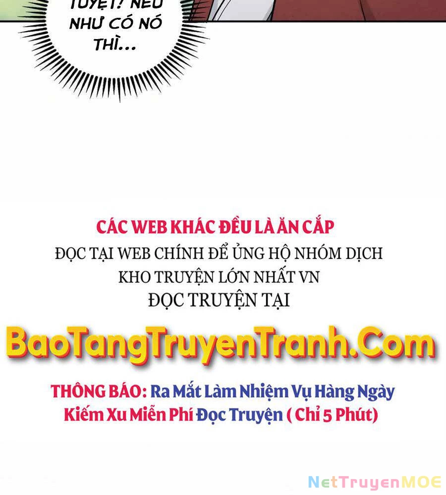 Trọng Sinh Thành Thần Y Thời Tam Quốc Chapter 20 - 66