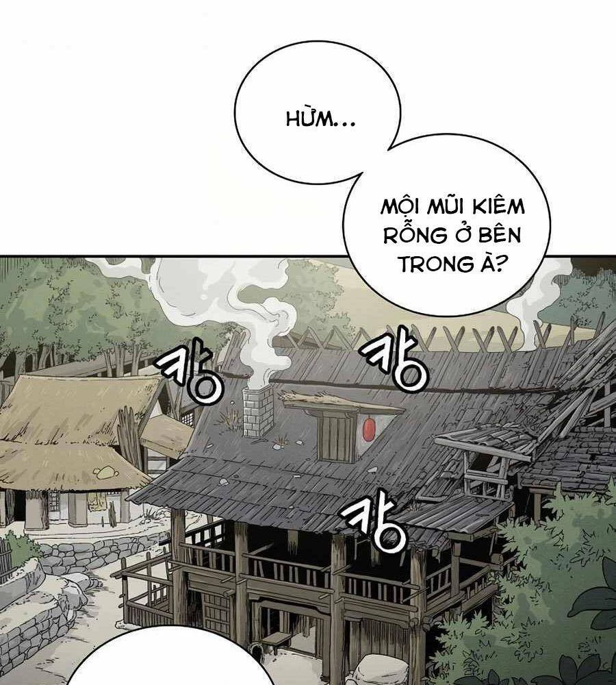 Trọng Sinh Thành Thần Y Thời Tam Quốc Chapter 20 - 67