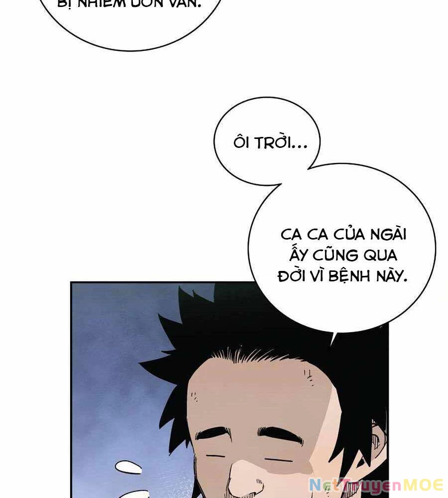 Trọng Sinh Thành Thần Y Thời Tam Quốc Chapter 20 - 71
