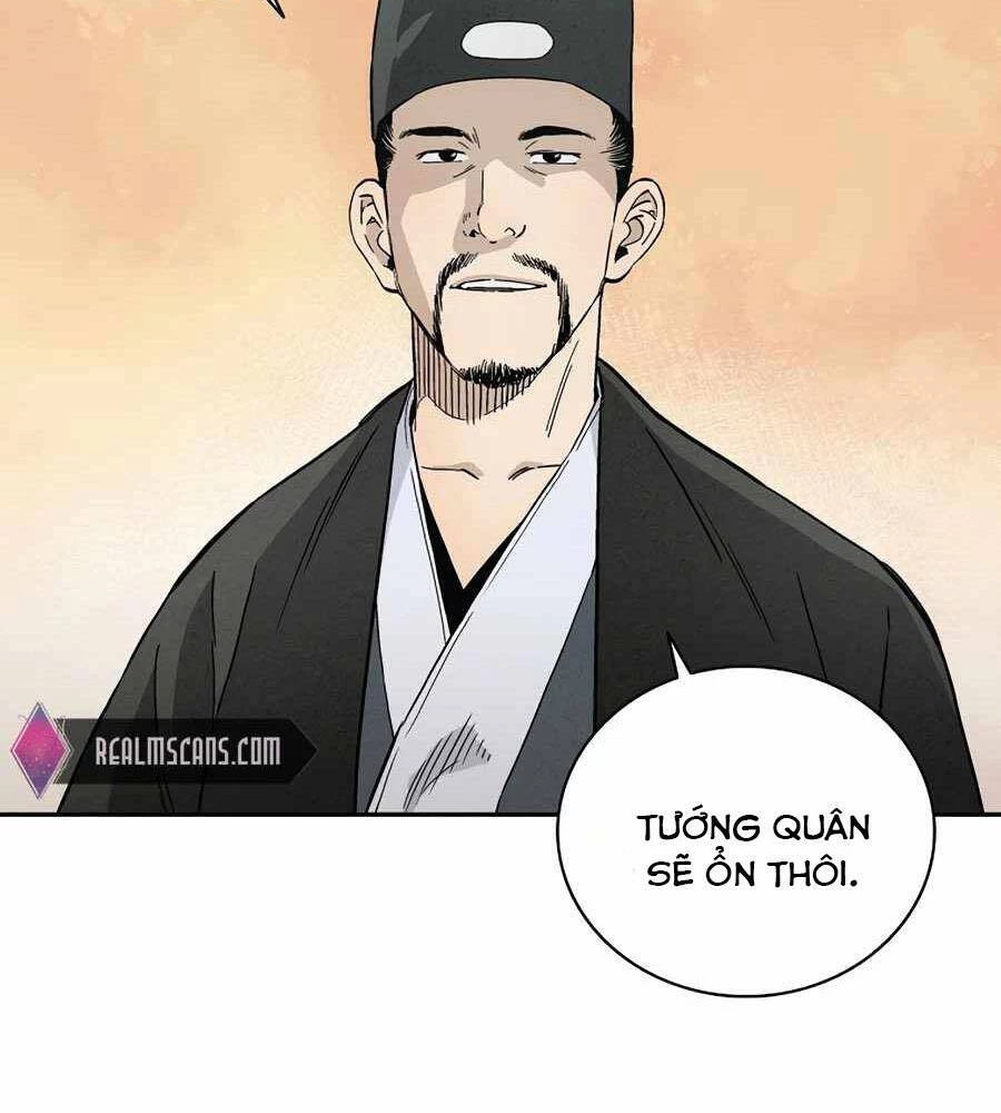 Trọng Sinh Thành Thần Y Thời Tam Quốc Chapter 20 - 73