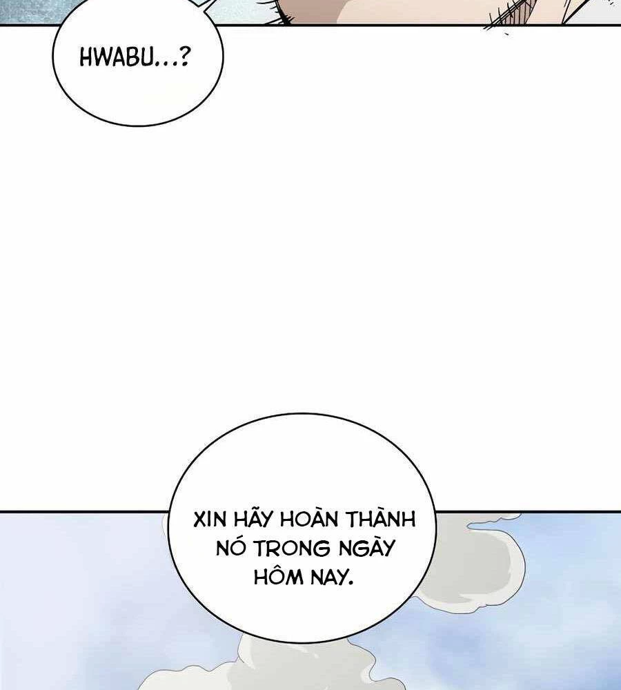 Trọng Sinh Thành Thần Y Thời Tam Quốc Chapter 20 - 75