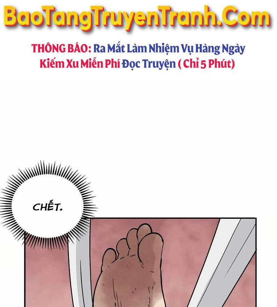 Trọng Sinh Thành Thần Y Thời Tam Quốc Chapter 20 - 77