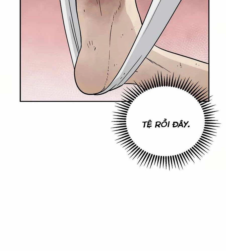 Trọng Sinh Thành Thần Y Thời Tam Quốc Chapter 20 - 78