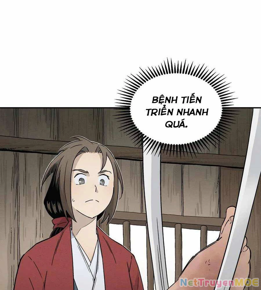 Trọng Sinh Thành Thần Y Thời Tam Quốc Chapter 20 - 79