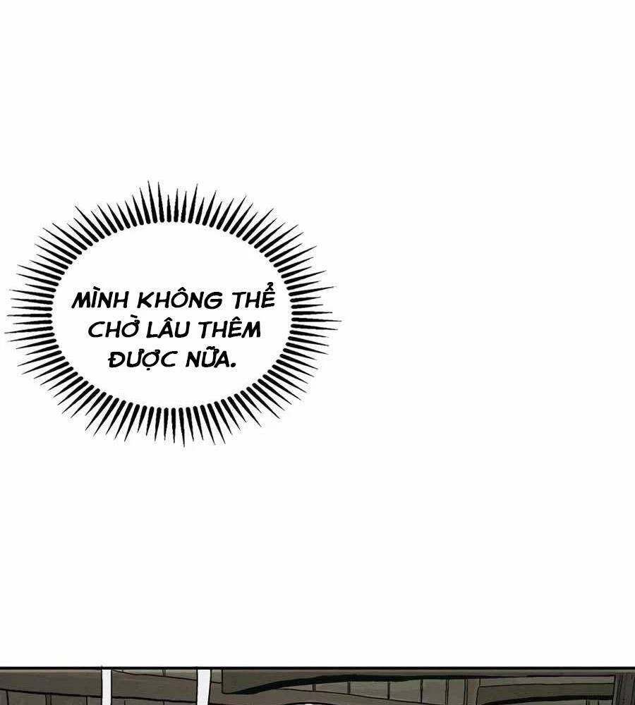Trọng Sinh Thành Thần Y Thời Tam Quốc Chapter 20 - 82
