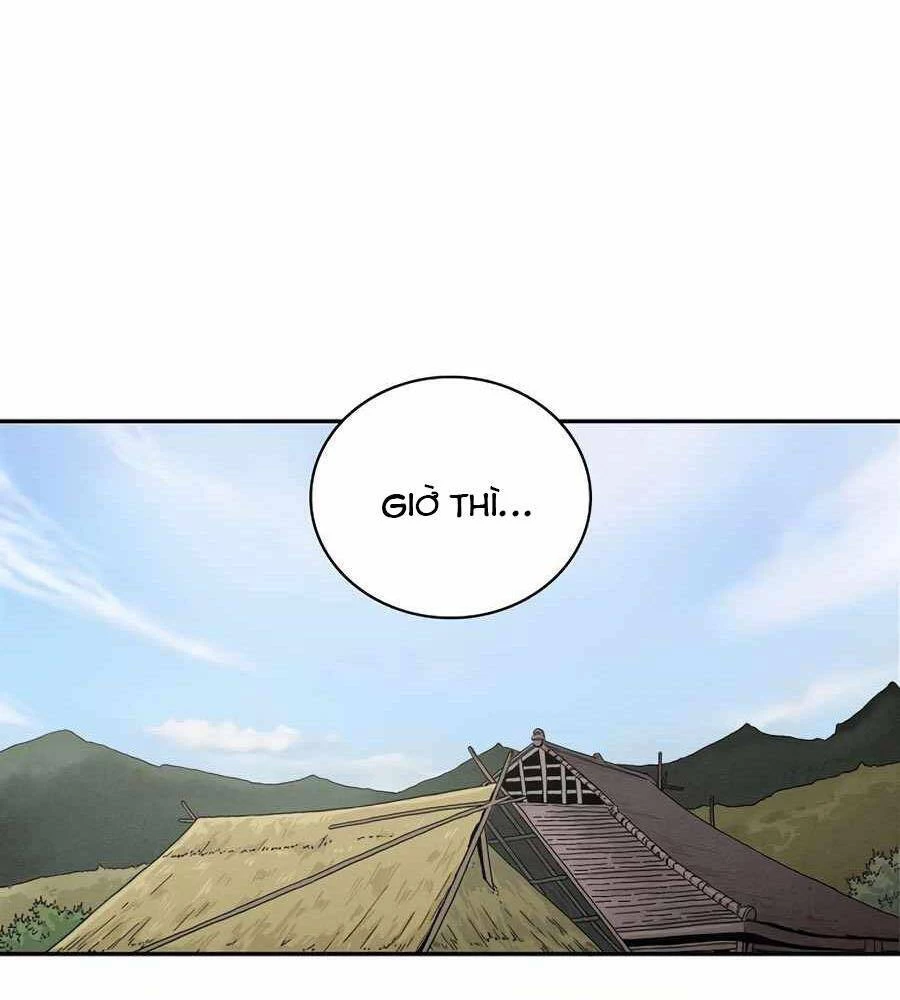Trọng Sinh Thành Thần Y Thời Tam Quốc Chapter 20 - 84