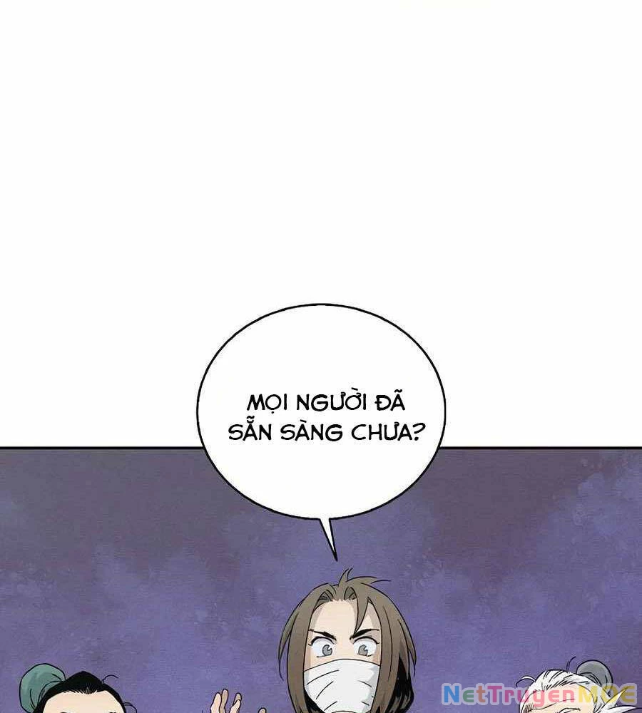 Trọng Sinh Thành Thần Y Thời Tam Quốc Chapter 20 - 85