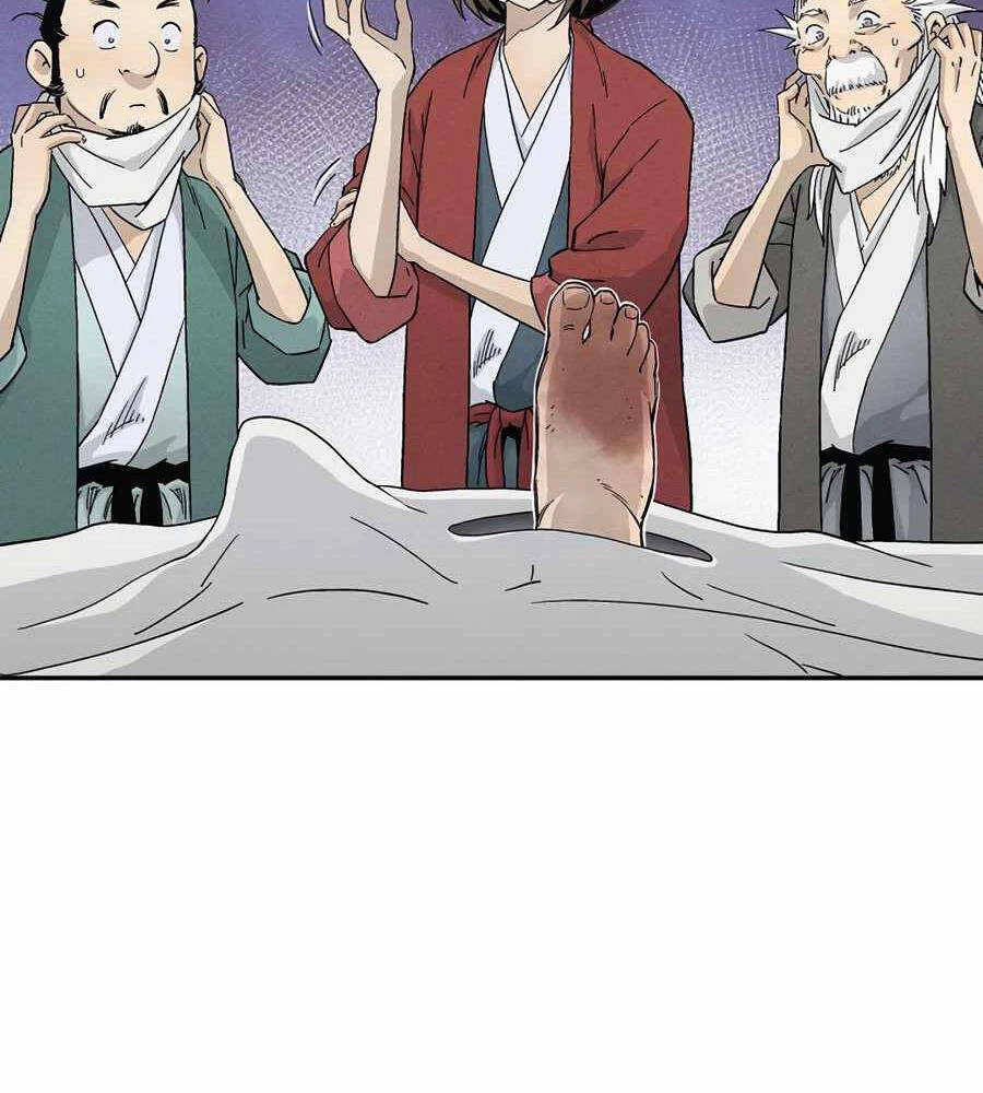 Trọng Sinh Thành Thần Y Thời Tam Quốc Chapter 20 - 86