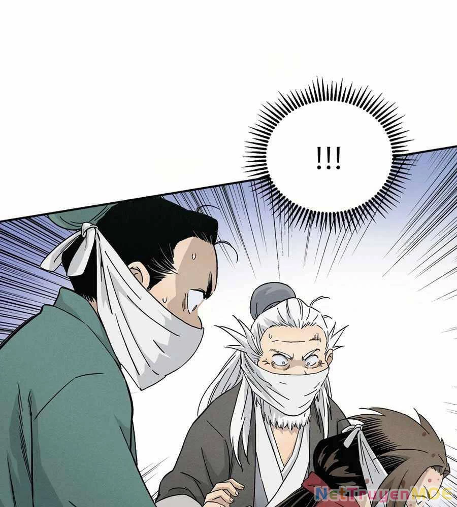 Trọng Sinh Thành Thần Y Thời Tam Quốc Chapter 20 - 92