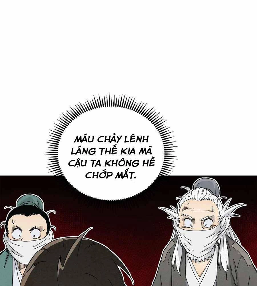 Trọng Sinh Thành Thần Y Thời Tam Quốc Chapter 20 - 95