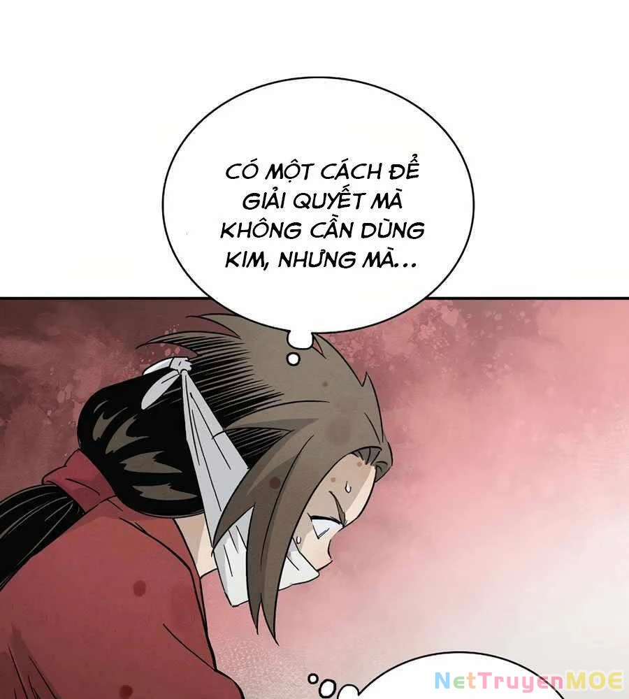 Trọng Sinh Thành Thần Y Thời Tam Quốc Chapter 20 - 98