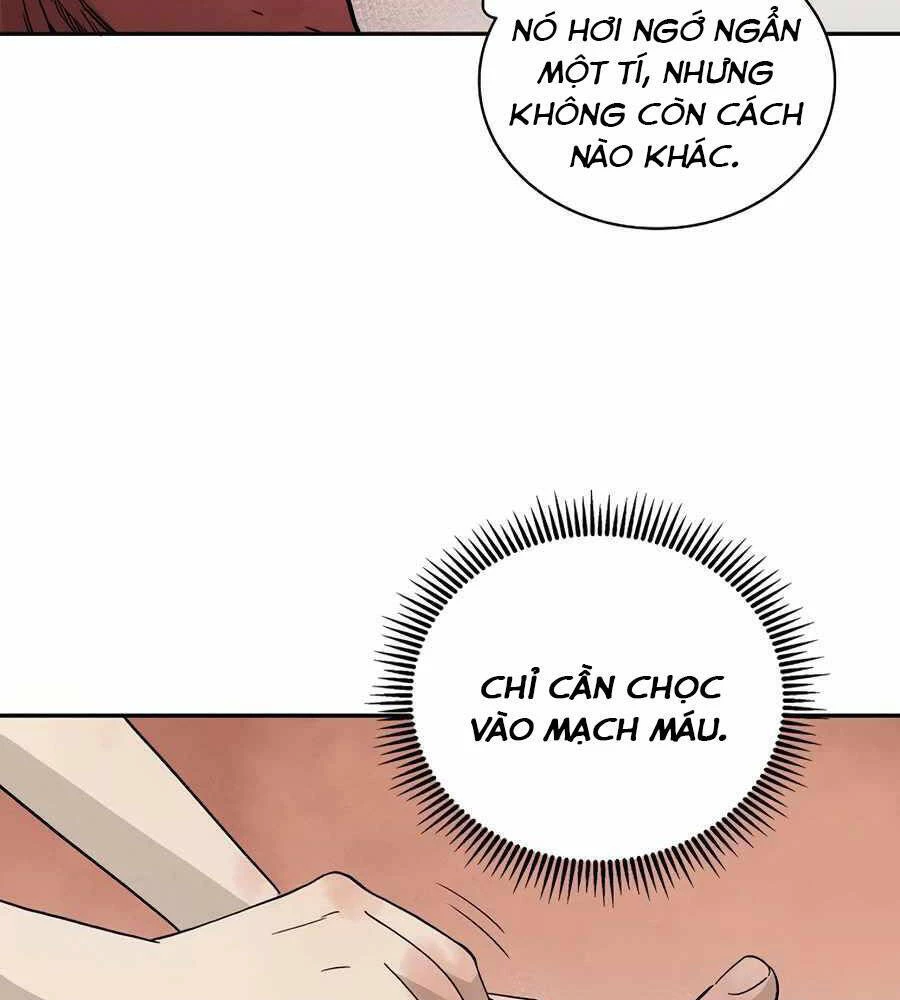 Trọng Sinh Thành Thần Y Thời Tam Quốc Chapter 20 - 99
